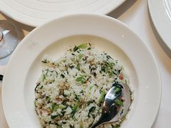 -苏浙汇(肇嘉浜路总店)