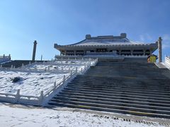 -六鼎山文化旅游区