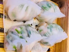 -龙的酒楼·手工早茶·顺德菜(近良路店)