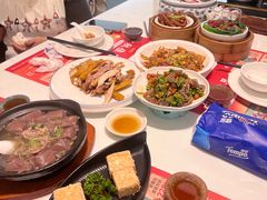 -有心德(麦地店)