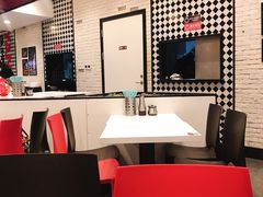 -小杨生煎(龙之梦购物中心店)