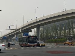 -逸丝风尚