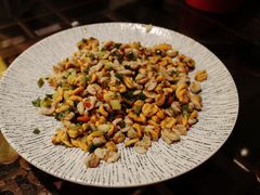 -吴记富苑(朝阳店)