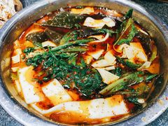 麻辣锅涮菜-辣盆盆麻辣小龙虾(哈尔滨总店)