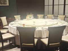 -奉城家宴(印象奉化店)