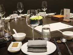 -四季民福烤鸭店(外滩外白渡桥店)