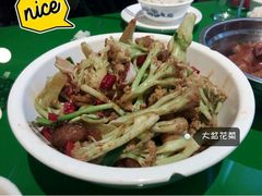 -大碗厨(东风路店)
