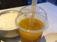 -真功夫(搜秀城店)