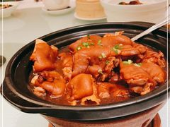 -丹桂轩(银河店)