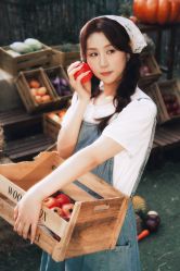 -瞳摄影写真旗舰店