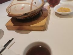 -利苑酒家(合景国际金融广场店)