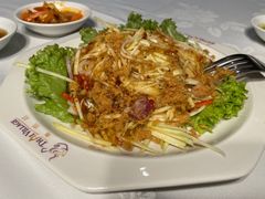 -泰国村酒楼(良木园酒店)