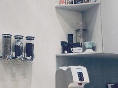 -Something For(中洲湾店)