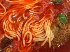 -金鼎轩·滋养小餐馆(联想桥店)