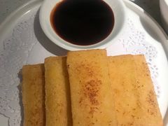 -江渔儿酸菜鱼(奥园广场金发购物中心店)