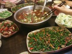 -陈有良尖椒鸡(渝中示范店)