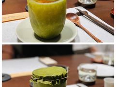 -无味舒食(思南公馆店)