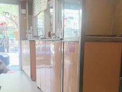 -吾家香港烧腊专门店