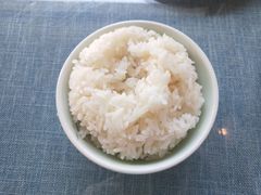 -茶油香闽南菜·花园餐厅(前埔店)