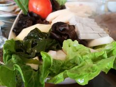 -小天鹅火锅·一线江景洪鼎旗舰店(洪崖洞店)