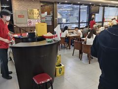 -张包铺(道外店)