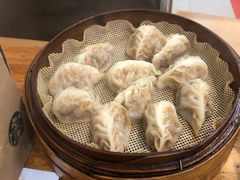 -大叔家福鼎小吃(十全街店)