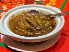 -惠食佳(滨江大公馆店)
