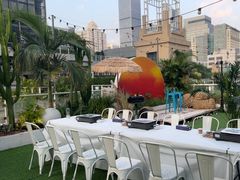 -CIAO·团建聚餐·生日派对轰趴馆(福田店)