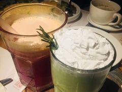 -杂咖zacup(领展中心城店)