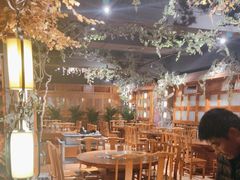 -群英会·三国菜(曹魏古城店)