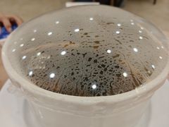 -海晖酒楼·顺德鱼生(荣华店)
