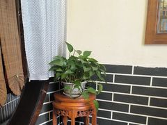 -映像烟台·海鲜·地道鲁菜(黄山路店)