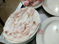 -粤潮牛肉火锅店(江南大道店)