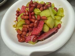 -北平三兄弟涮肉(簋街总店)