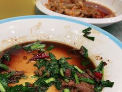 -侬佳蒸菜馆(听潮店)