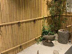 -泉寿司(万科公园店)