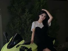-LAMP BAR 水烟音乐酒吧