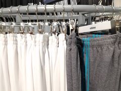 -阿迪达斯(八方汇精品优惠店)