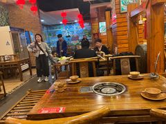 -亮欢寨酸汤鱼(沙冲路店)