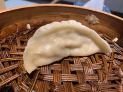 虾仁蒸饺-冶春茶社(星汉大厦店)