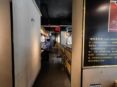-秋色客家菜(流塘店)