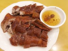 -鸿达渔港