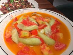 -树厨地道黔菜(凯里韶山南路店)