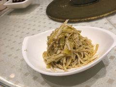 -顺风海鲜港(金玉兰店)