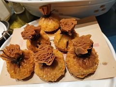 -淮上豆府(水厂路店)