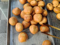 -宏发红西饼屋(天津路店)