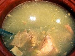 -妈妈传炖品(双林店)