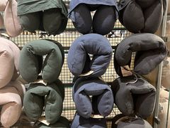 -MUJI无印良品(万象城店)