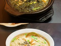 -闽海肴(北辰荟店)
