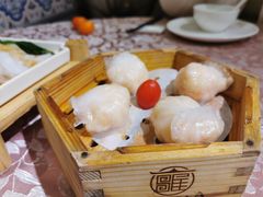 雍雅虾饺皇-雍苑(创润大厦店)